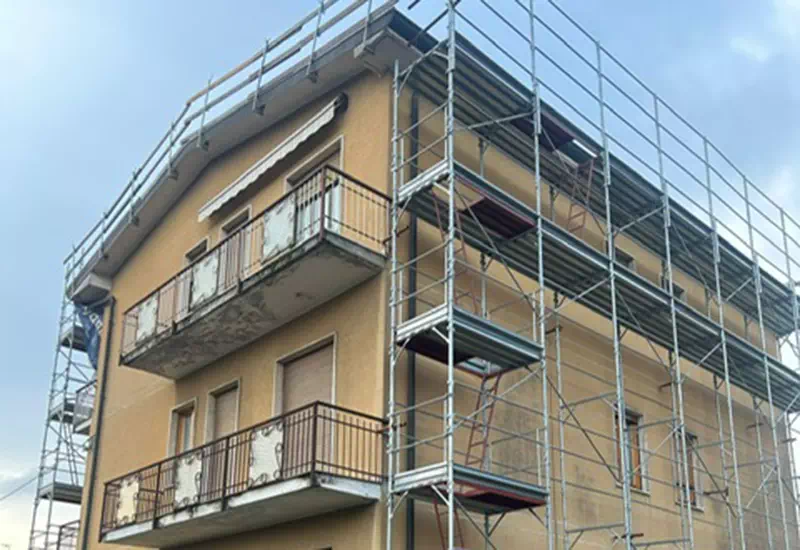 Atena-Bonifiche-Srl-lattoniere