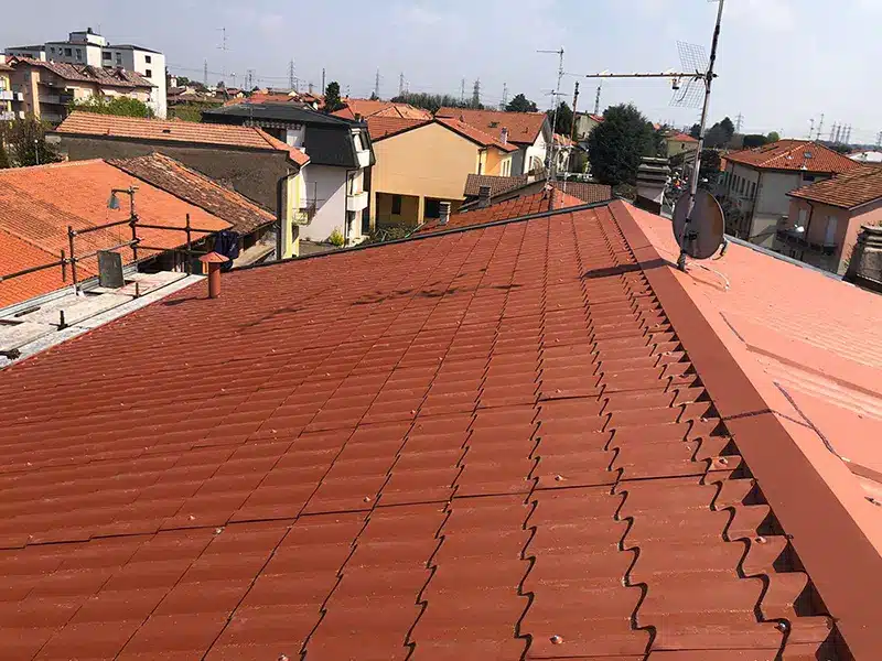 Coperture-civili-casa-e-condominio-Milano