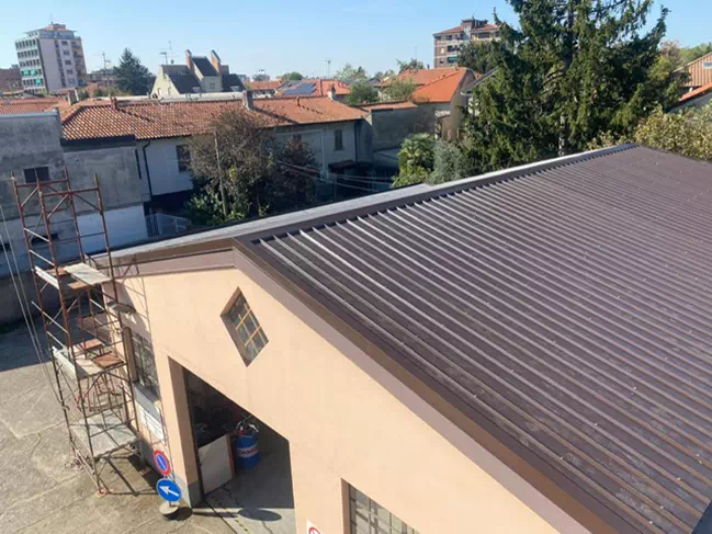 Coperture-per-capannoni-industriali-a-Milano-Como