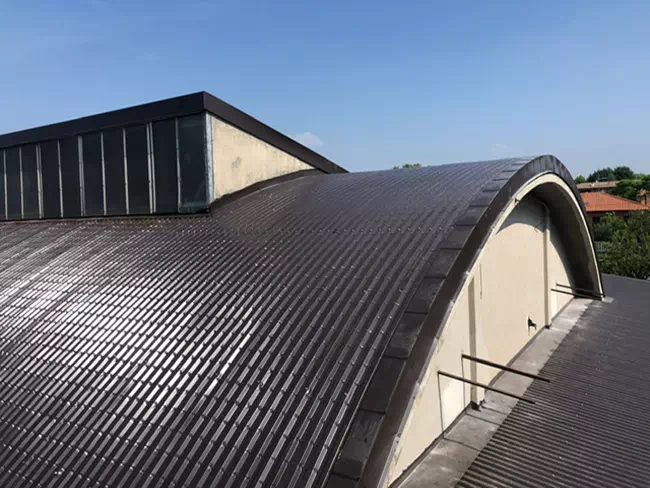 Coperture-tetti-capannoni-industriali-Como