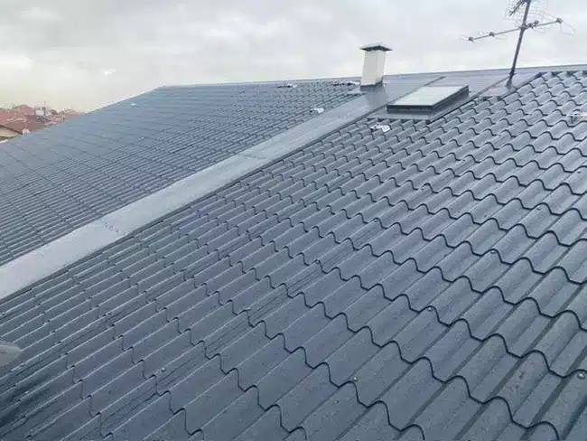 Coperture-tetti-condominiali-Varese