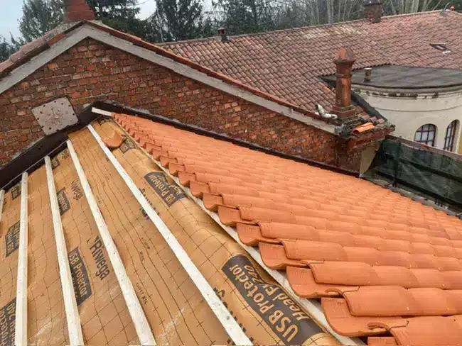 Coperture-tetti-tegole-coppi-Milano