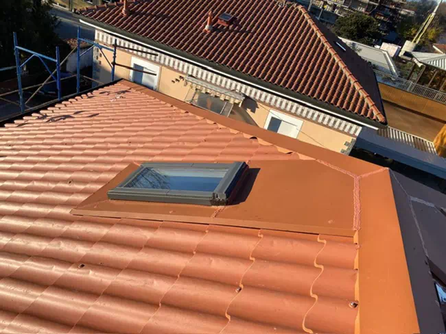 Finestre-sul-tetto-Como