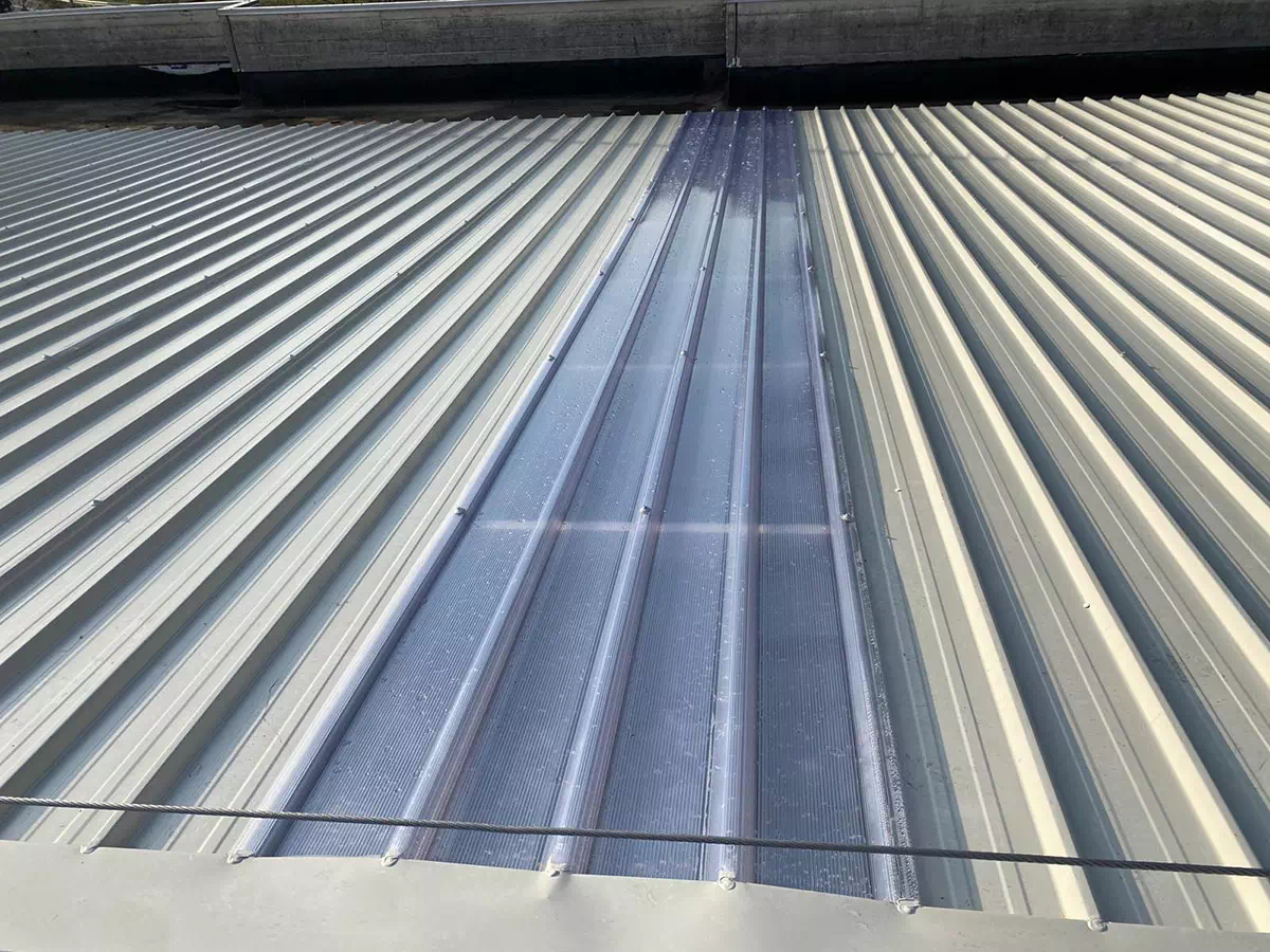 Installazione-lucernari-e-finestre-Como