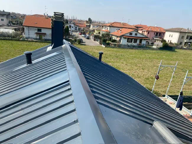 Isolamento-e-coibentazione-tetti-a-Milano-Monza-Brianza