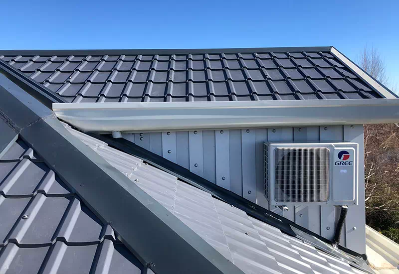 Isolamento-tetti-e-coperture