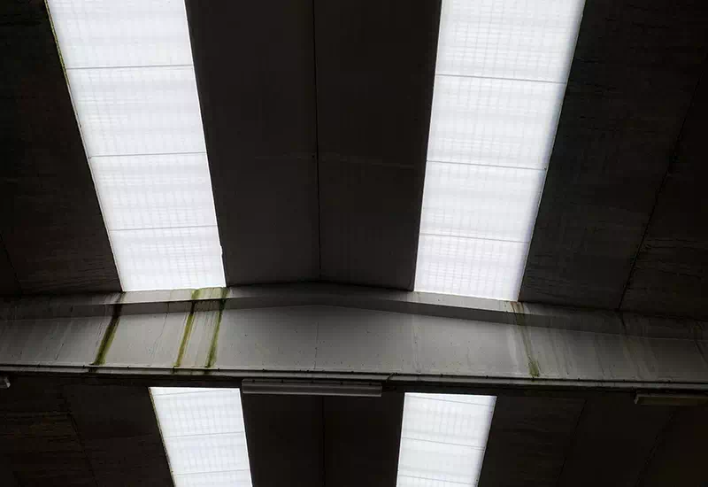 Lucernari-e-finestre-tetti-Milano