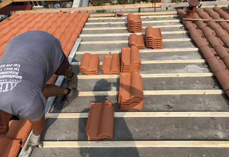 Materiali-selezionati-certificati-e-performantMateriali-selezionati-certificati-e-performanti