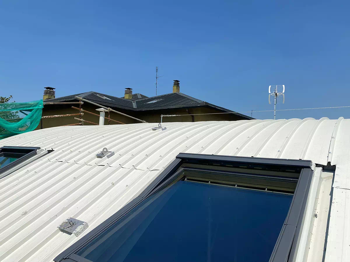 Montaggio-lucernari-Milano