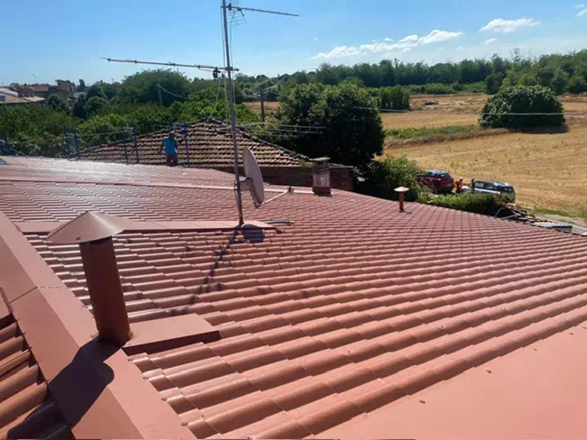 Prodotti-certificati-resistenti-e-performanti