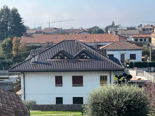 Rifacimento-del-tetto-a-Milano-Varese