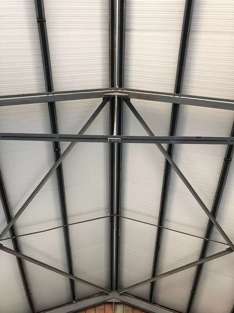 Ristrutturazione-coperture-tetti