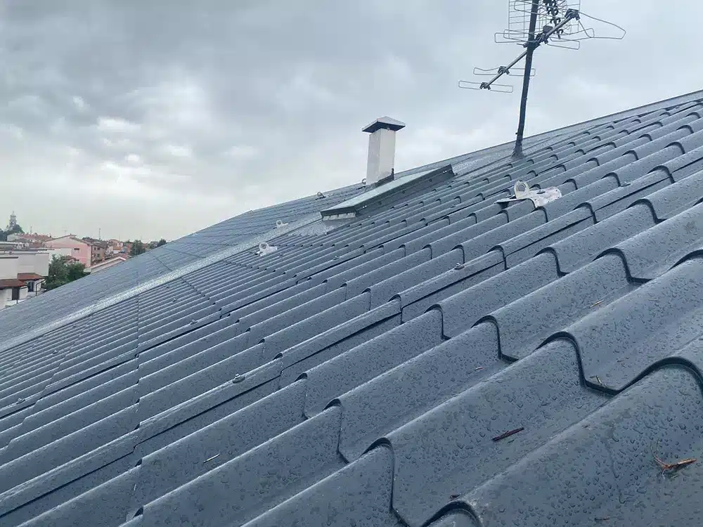 Ristrutturazione-tetti-a-Milano-e-Varese