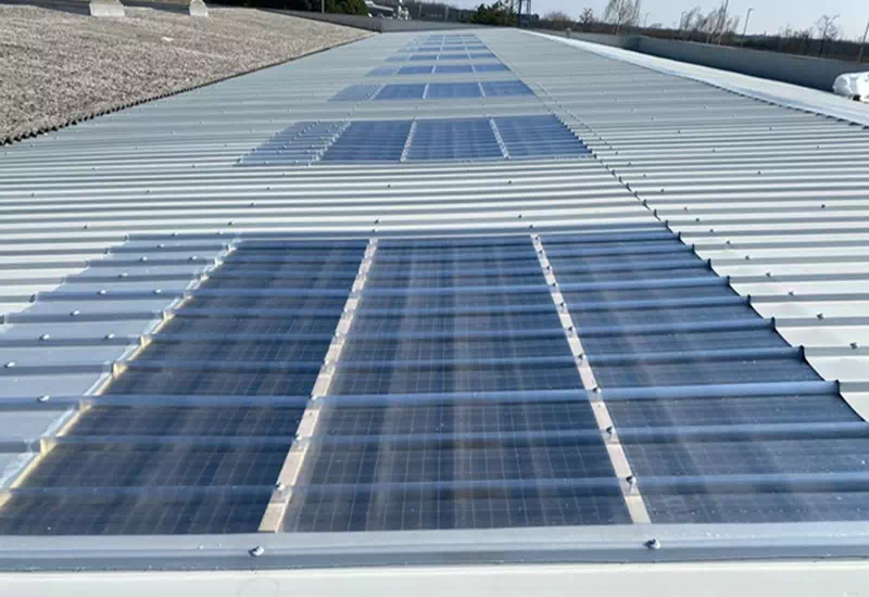 Tecniche-innovative-e-materiali-certificati