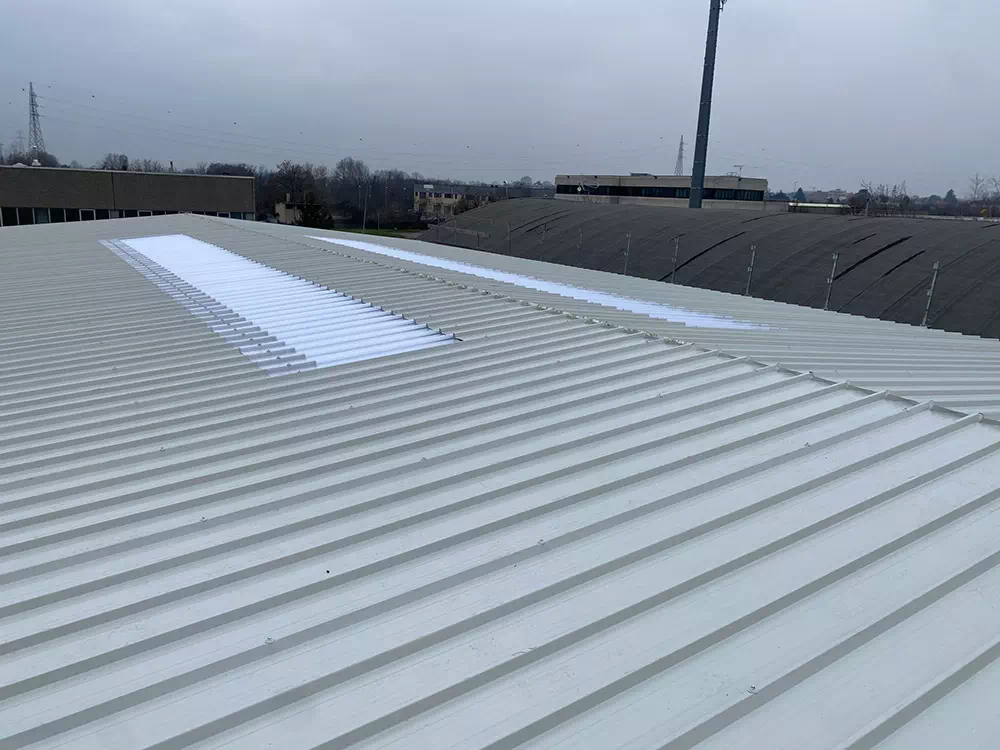 Tegole-coppi-pannelli-sandwich-Varese