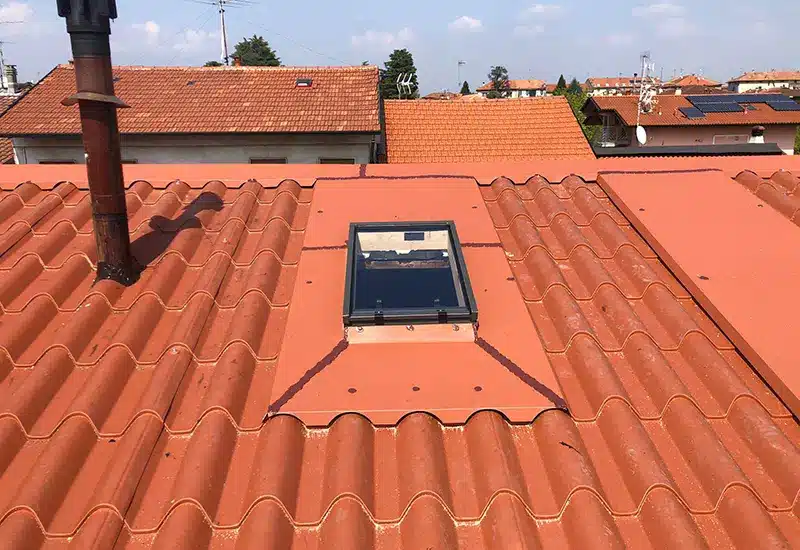Tetti-e-bonifica-amianto-Canegrate