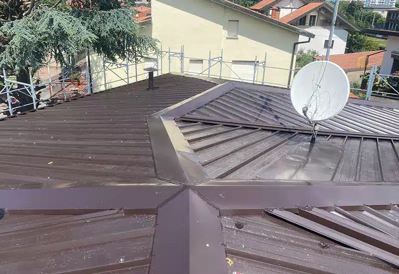 Vasta-gamma-di-materiali-e-finiture