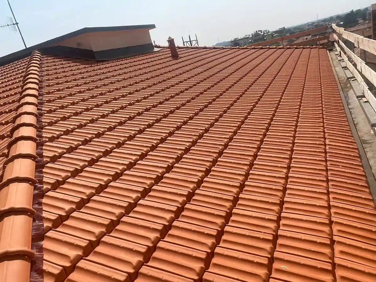 Sottotetto-e-copertura-Milano