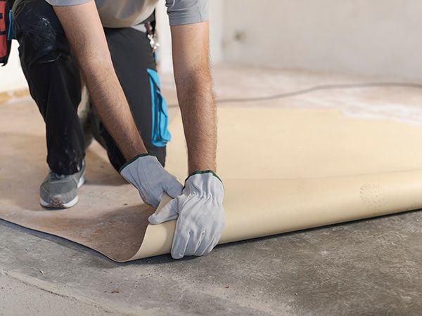 amianto-in-pavimentazioni-in-linoleoum