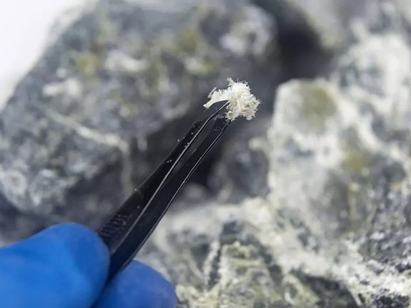 campionamento-certificato-amianto