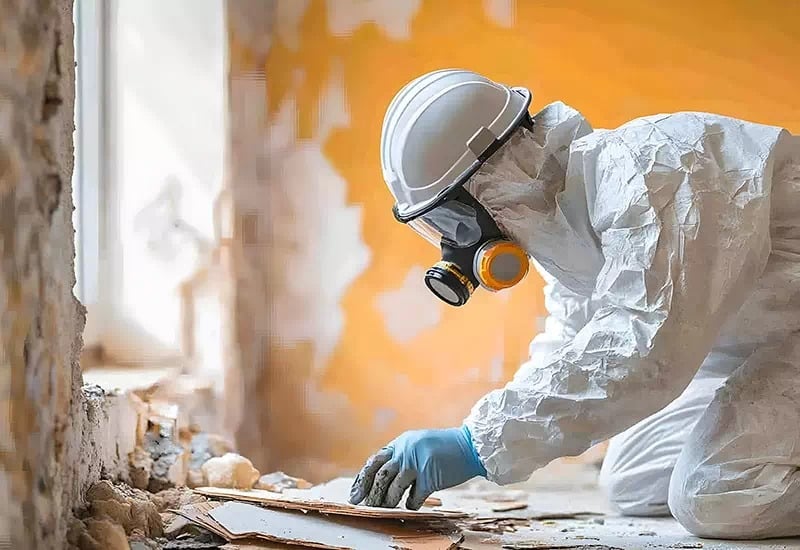 ditta-per-rimozione-amianto-milano-varese